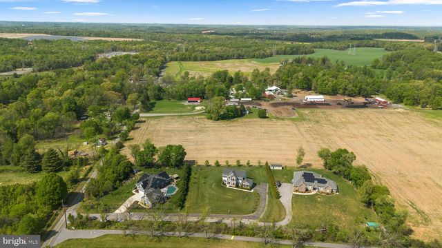 19723 ZION RD, Brookeville, MD 20833