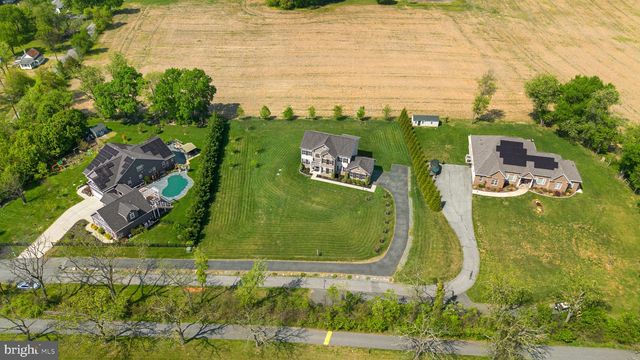 19723 ZION RD, Brookeville, MD 20833