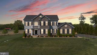 19723 ZION RD, Brookeville, MD 20833