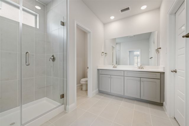 3108 Arthurdale Street, Celina, TX 75009