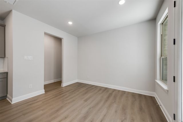 3108 Arthurdale Street, Celina, TX 75009