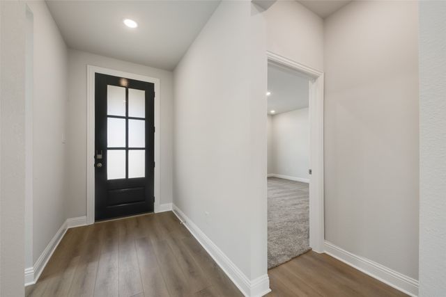 3108 Arthurdale Street, Celina, TX 75009