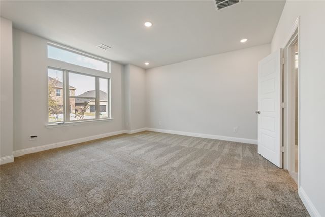 3108 Arthurdale Street, Celina, TX 75009