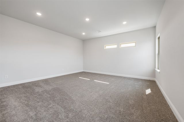 3108 Arthurdale Street, Celina, TX 75009