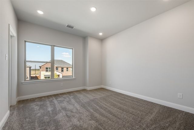 3108 Arthurdale Street, Celina, TX 75009