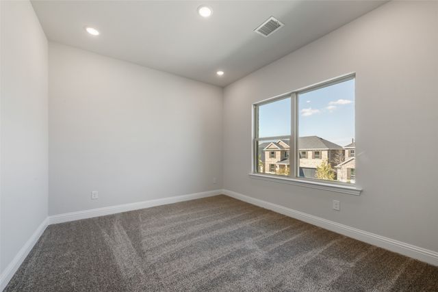 3108 Arthurdale Street, Celina, TX 75009