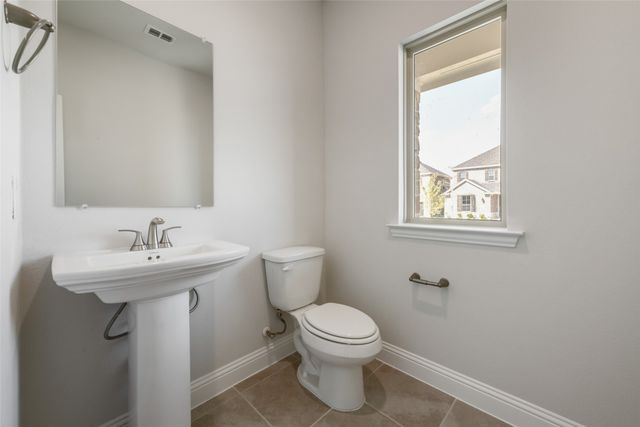 3108 Arthurdale Street, Celina, TX 75009