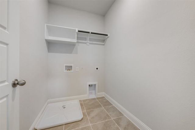 3108 Arthurdale Street, Celina, TX 75009