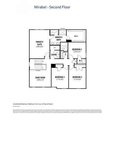 3108 Arthurdale Street, Celina, TX 75009