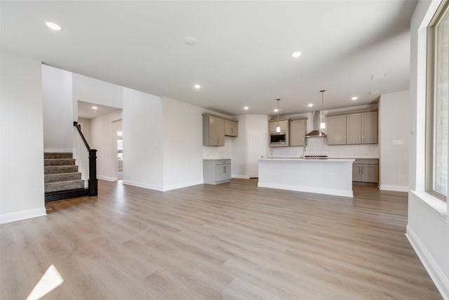 3108 Arthurdale Street, Celina, TX 75009