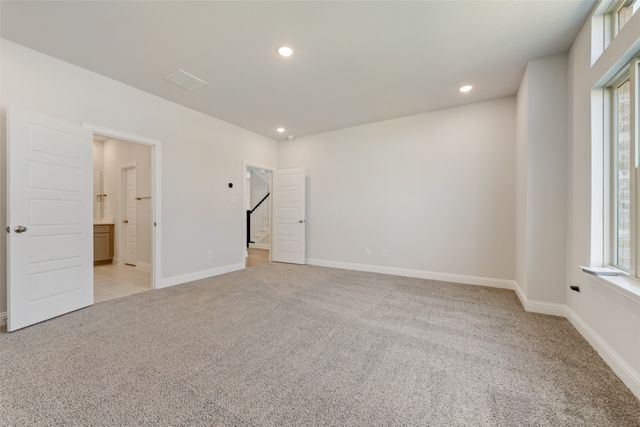 3108 Arthurdale Street, Celina, TX 75009