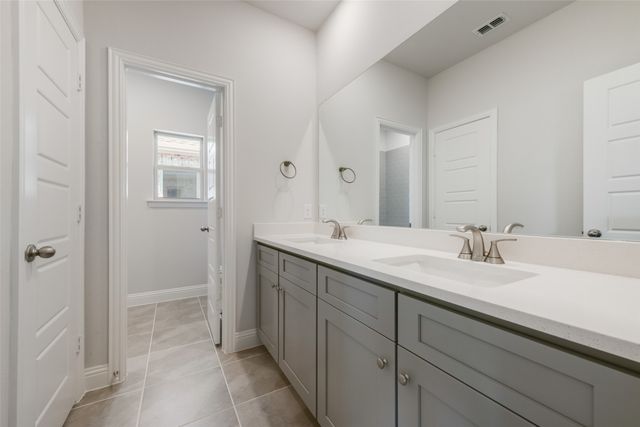 3108 Arthurdale Street, Celina, TX 75009