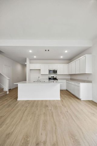 1210 Pavia Fields Drive, Huffman, TX 77336