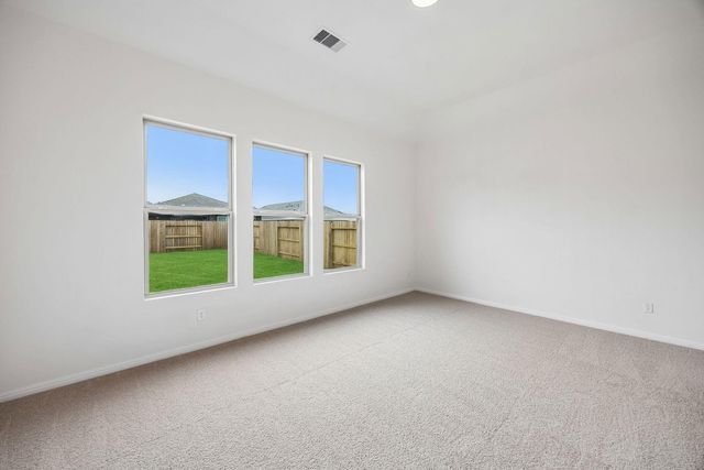 1210 Pavia Fields Drive, Huffman, TX 77336