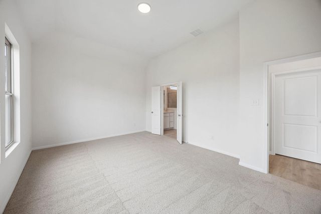 1210 Pavia Fields Drive, Huffman, TX 77336