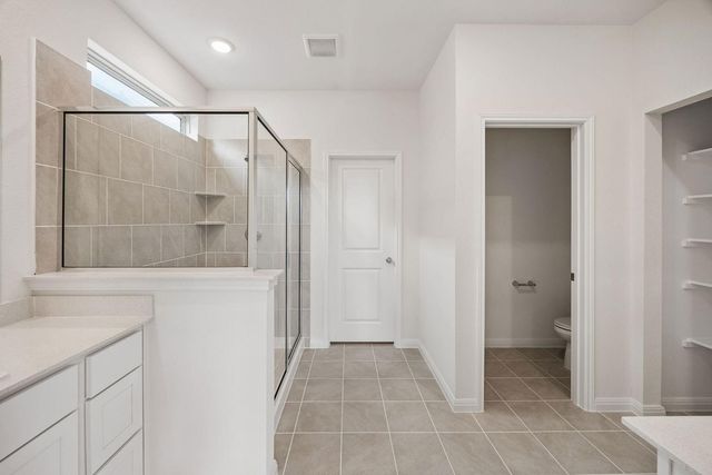 1210 Pavia Fields Drive, Huffman, TX 77336