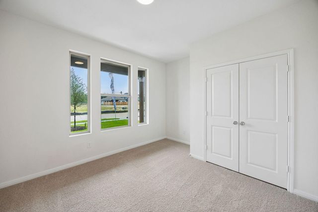 1210 Pavia Fields Drive, Huffman, TX 77336
