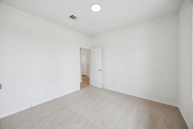 1210 Pavia Fields Drive, Huffman, TX 77336