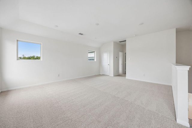 1210 Pavia Fields Drive, Huffman, TX 77336