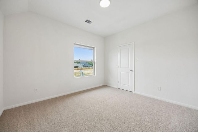 1210 Pavia Fields Drive, Huffman, TX 77336