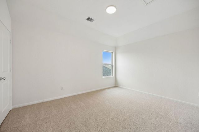 1210 Pavia Fields Drive, Huffman, TX 77336
