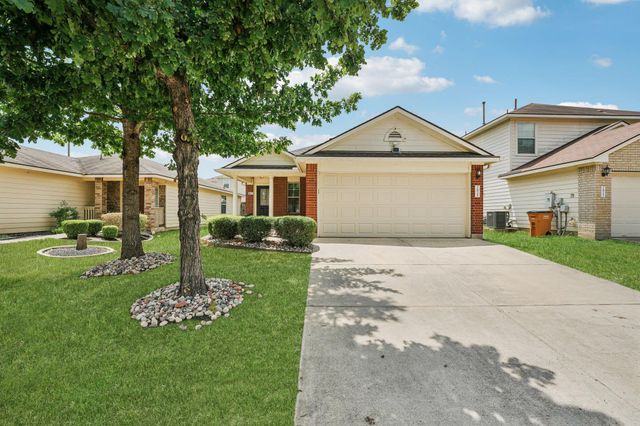 7825 Tee DR, Austin, TX 78747