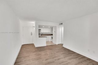 4335 NW South Tamiami Canal Dr 201, Miami, FL 33126
