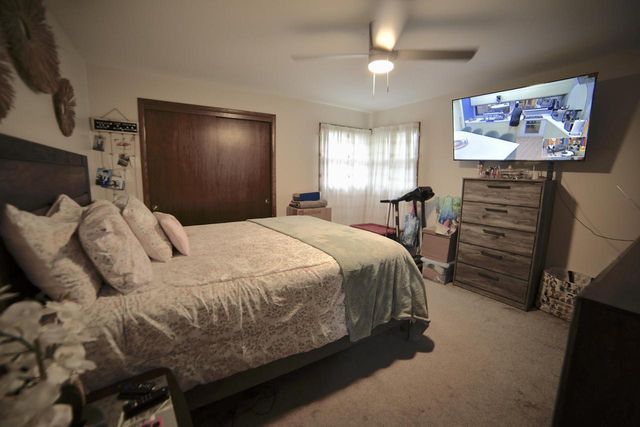 3113 W Ramsey AVENUE, Greenfield, WI 53221
