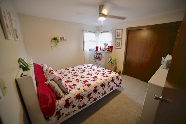 3113 W Ramsey AVENUE, Greenfield, WI 53221