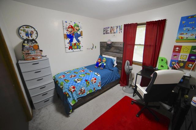 3113 W Ramsey AVENUE, Greenfield, WI 53221