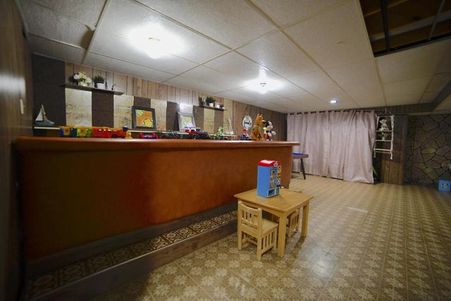 3113 W Ramsey AVENUE, Greenfield, WI 53221