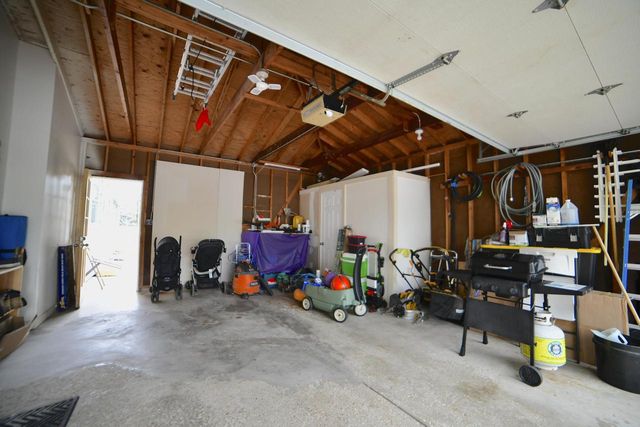 3113 W Ramsey AVENUE, Greenfield, WI 53221