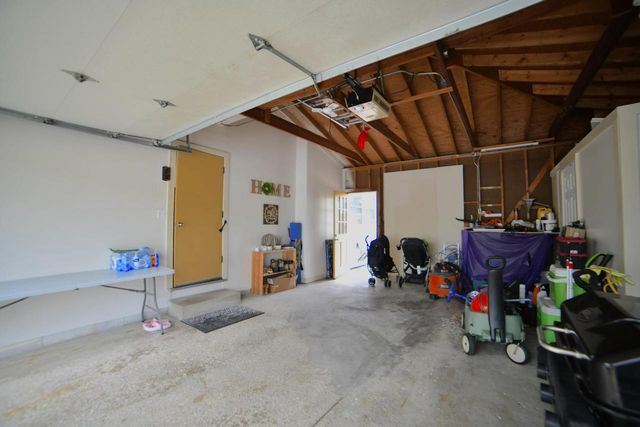3113 W Ramsey AVENUE, Greenfield, WI 53221