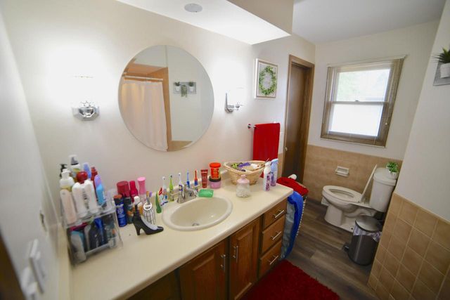 3113 W Ramsey AVENUE, Greenfield, WI 53221