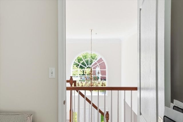 202 Rosemont Dr, North Andover, MA 01845