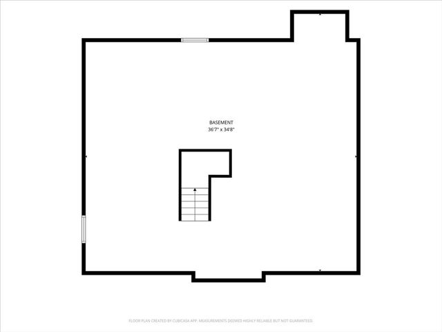 202 Rosemont Dr, North Andover, MA 01845