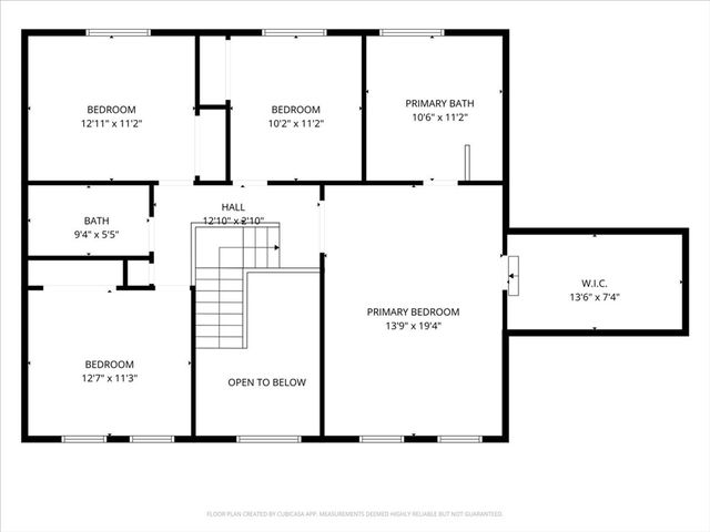 202 Rosemont Dr, North Andover, MA 01845