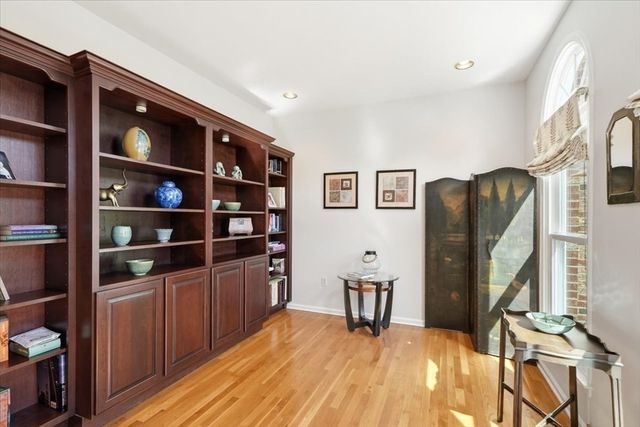 202 Rosemont Dr, North Andover, MA 01845
