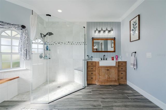 292 LONG MEADOW LANE, Rotonda West, FL 33947