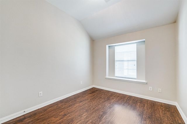 2771 Waterway Drive, Grand Prairie, TX 75054