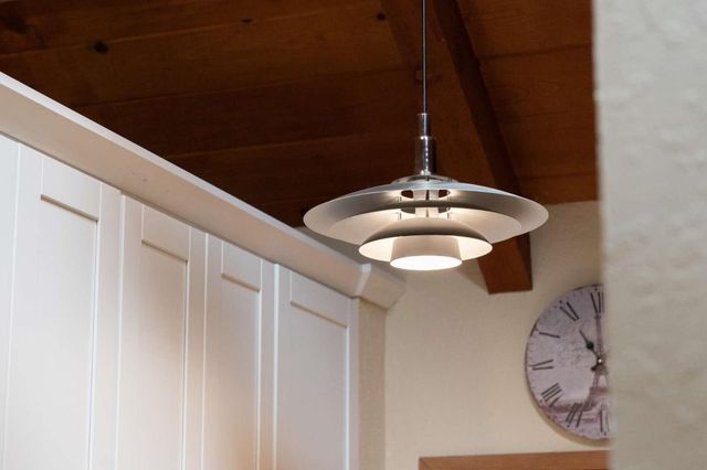 2111 Cox Road, Aptos, CA 95003