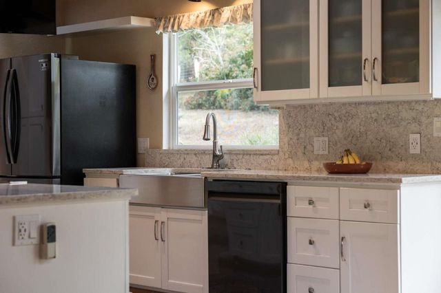 2111 Cox Road, Aptos, CA 95003