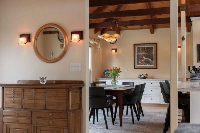 2111 Cox Road, Aptos, CA 95003