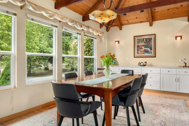 2111 Cox Road, Aptos, CA 95003