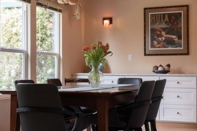 2111 Cox Road, Aptos, CA 95003