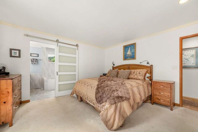 2111 Cox Road, Aptos, CA 95003