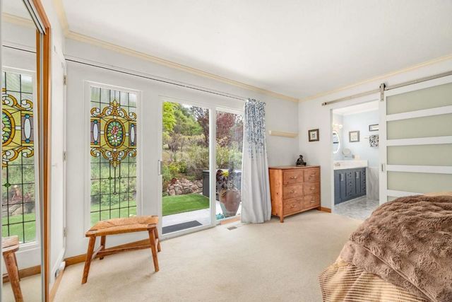 2111 Cox Road, Aptos, CA 95003