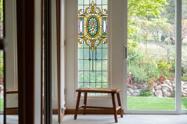 2111 Cox Road, Aptos, CA 95003