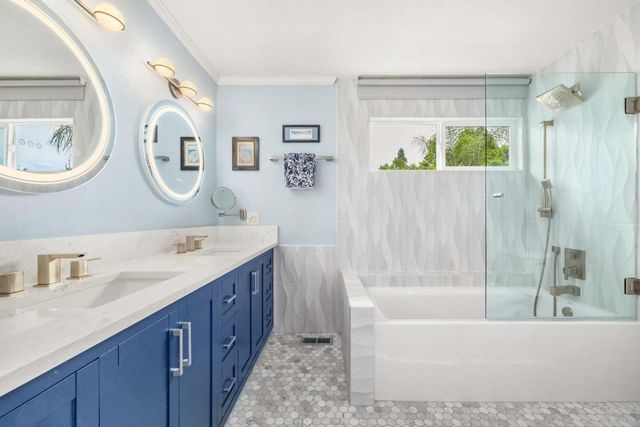 2111 Cox Road, Aptos, CA 95003