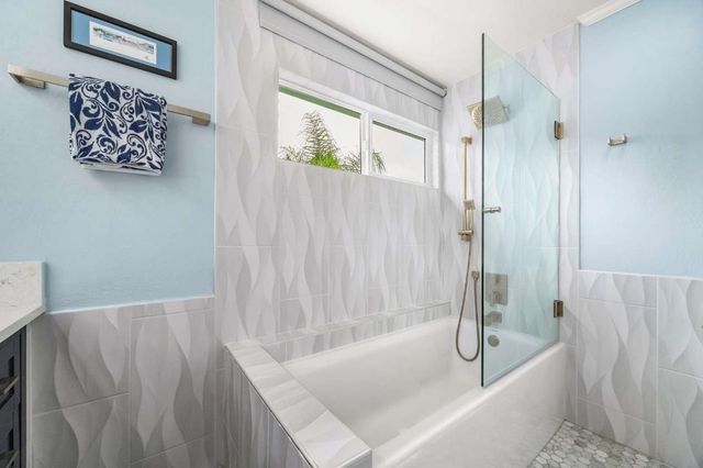 2111 Cox Road, Aptos, CA 95003